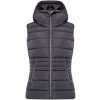 Dámská vesta Dare 2B Reputable Gilet Black