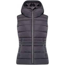 Dare 2B Reputable Gilet Black