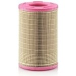 Vzduchový filtr MANN-FILTER C 25 730/1 – Hledejceny.cz