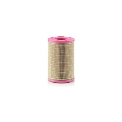 Vzduchový filtr MANN-FILTER C 25 730/1 – Hledejceny.cz