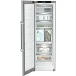 Liebherr SFNsdd 526i – Sleviste.cz