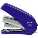 Milan Acid – Zboží Mobilmania