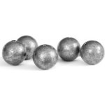 Zfish olovo Kulička 10g – Zboží Dáma