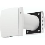 Heatpex Aria Vitale mini RH-W-160 bílá – Sleviste.cz