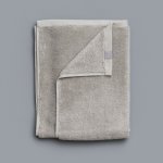 Lejaan delicate cotton ručník 50 x 100 cm – Zboží Mobilmania