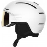 Salomon Driver Pro Sigma 25/26 – Zbozi.Blesk.cz