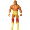 Figurka Mattel WWE HULK HOGAN