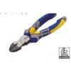 Kleště štípací kleště štípací boční 165mm EasyGripper CrNi C45 HRC 55-60