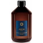Locherber Milano náplň do katalytické lampy Venetiae 500 ml – Zboží Mobilmania