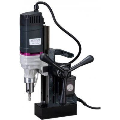 Optimum DM 35 PF – Zbozi.Blesk.cz