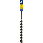 Irwin 10502054 – Hledejceny.cz