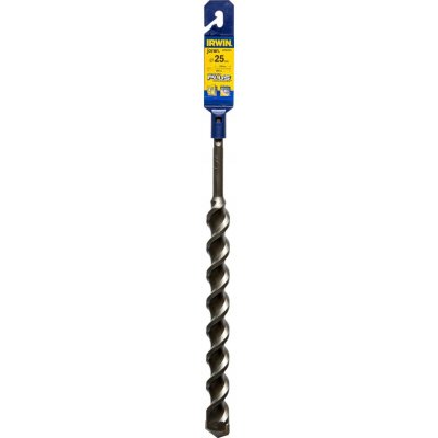Irwin 10502054 – Hledejceny.cz