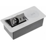 GTV AVARO Plus AE-PB1FAVAP-53 – Zboží Mobilmania