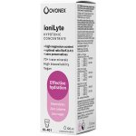 OVONEX IoniLyte hypotonický iontový nápoj 100 ml – Sleviste.cz