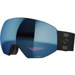 Salomon RADIUM PRIME – Zboží Dáma