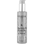 Kérastase Couture Styling Blue Prado L'incroyable Blowdry 150 ml – Zbozi.Blesk.cz