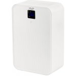Adler AD7860 – Zboží Mobilmania