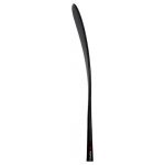 Bauer Vapor FLYLITE YTH – Zboží Dáma