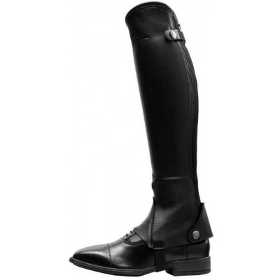 Chaps Dy'on Long hnědá – Zboží Dáma