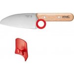 OPINEL Dětský nůž 10 cm – Hledejceny.cz