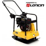 Kraft & Dele 5,5HP 100kg KD1185 – Hledejceny.cz