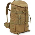 Nils Camp NC3903 Maverick hnědý 65 l – Hledejceny.cz