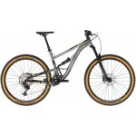 Kellys Thorx 50 2025 – Hledejceny.cz
