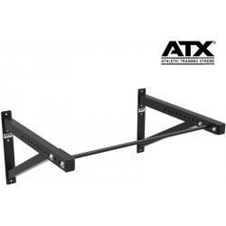 ATX LINE Pull-Up System