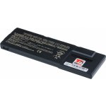 T6 power VGP-BPS24 4200mAh - neoriginální – Zboží Mobilmania