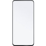 FIXED Full-Cover Ochranné tvrzené sklo pro Samsung Galaxy A55 5G černá / lepení přes celý displej FIXGFA-1263-BK – Hledejceny.cz