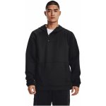 Under Armour Curry Playable Jacket černá – Sleviste.cz