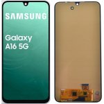 LCD Displej Samsung Galaxy A16 5G – Zboží Živě