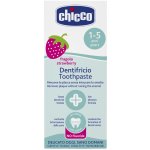Chicco 12m+ Jahoda 50 ml – Hledejceny.cz
