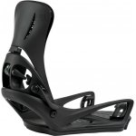 Burton Step On Genesis 26/27 – Hledejceny.cz