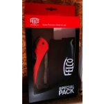Felco 600 – HobbyKompas.cz