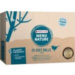 Versele lojová koule bez síťky 90 g x 25 ks – Hledejceny.cz