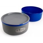 GSI ULTRALIGHT NESTING BOWL + MUG – Sleviste.cz