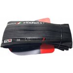 Challenge Strada Bianca Race 700x36 – Zboží Dáma