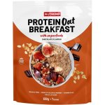 NUTREND PROTEIN OAT BREAKFAST kaše 630 g – Zboží Mobilmania
