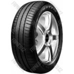 Maxxis Mecotra ME3 215/60 R16 99H – Sleviste.cz