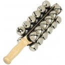 Latin Percussion CP374