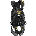 Petzl Volt Wind – Sleviste.cz