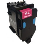 Konica Minolta TNP-80M - originální – Hledejceny.cz