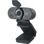 Renkforce RF-WC-150 – Hledejceny.cz