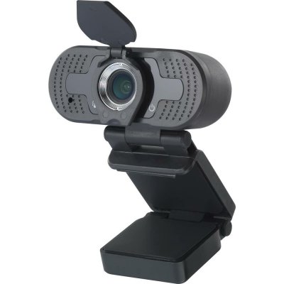 Renkforce RF-WC-150 – Hledejceny.cz