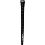 Golf Pride Tour Wrap 2g Grip – Zboží Dáma