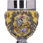 Nemesis Now Pohár Harry Potter Mrzimor 200 ml – Zboží Dáma
