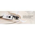 Garett IPL Beauty Cool bílý – Zboží Mobilmania