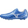 Mizuno MONARCIDA NEO III SELECT AG P1GA242627