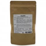 Herbi Asado 50 g – Zboží Dáma